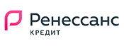 Ренессанс Кредит Ренессанс Кредит